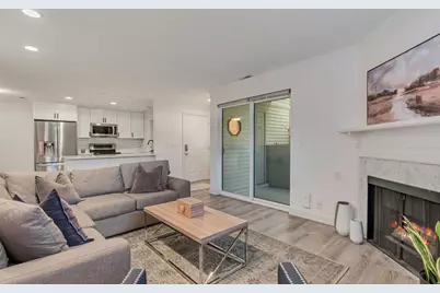 2660 E 3300 S #A19, Millcreek, UT 84109 - Photo 4