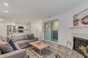 2660 E 3300 S, Millcreek, UT 84109 - Photo 4