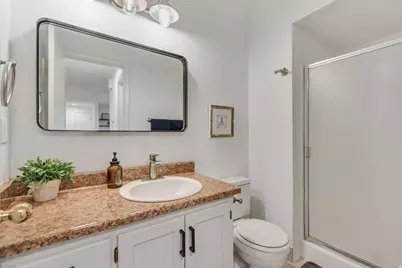 2660 E 3300 S #A19, Millcreek, UT 84109 - Photo 14