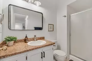 2660 E 3300 S, Millcreek, UT 84109 - Photo 14