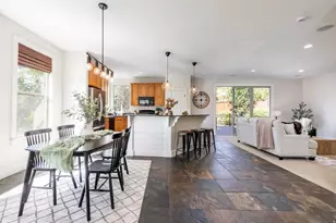 15208 S Eagle Chase Dr, Draper, UT 84020 - Photo 4