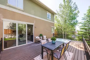 15208 S Eagle Chase Dr, Draper, UT 84020 - Photo 42