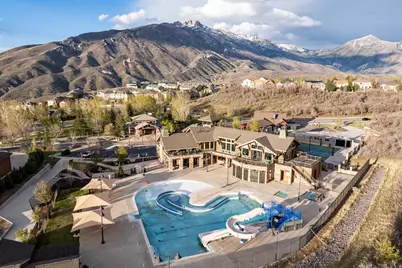 15208 S Eagle Chase Dr, Draper, UT 84020 - Photo 62