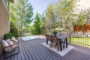 15208 S Eagle Chase Dr, Draper, UT 84020 - Photo 40