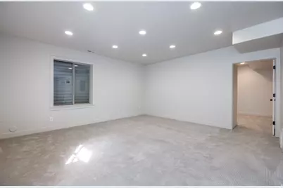 15208 S Eagle Chase Dr, Draper, UT 84020 - Photo 34