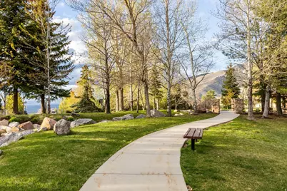15208 S Eagle Chase Dr, Draper, UT 84020 - Photo 60