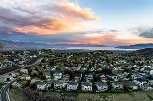 15208 S Eagle Chase Dr, Draper, UT 84020 - Photo 82