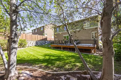 15208 S Eagle Chase Dr, Draper, UT 84020 - Photo 10