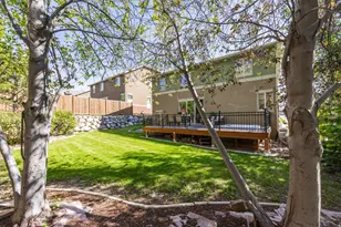 15208 S Eagle Chase Dr, Draper, UT 84020 - Photo 10