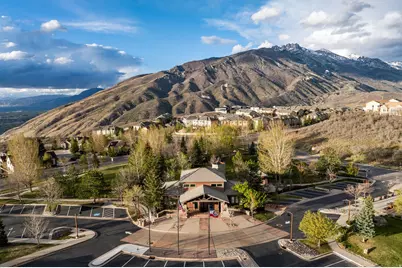 15208 S Eagle Chase Dr, Draper, UT 84020 - Photo 84