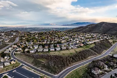 15208 S Eagle Chase Dr, Draper, UT 84020 - Photo 90
