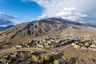 15208 S Eagle Chase Dr, Draper, UT 84020 - Photo 72