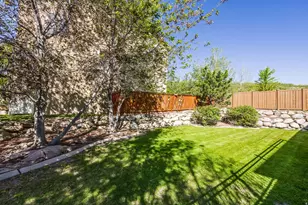 15208 S Eagle Chase Dr, Draper, UT 84020 - Photo 44