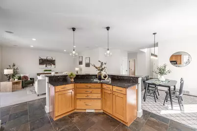 15208 S Eagle Chase Dr, Draper, UT 84020 - Photo 16