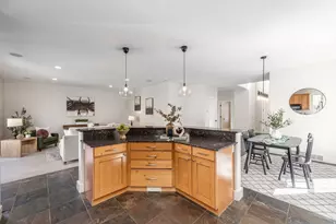 15208 S Eagle Chase Dr, Draper, UT 84020 - Photo 16