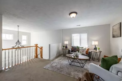 15208 S Eagle Chase Dr, Draper, UT 84020 - Photo 28