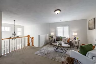 15208 S Eagle Chase Dr, Draper, UT 84020 - Photo 28