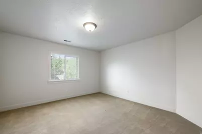 15208 S Eagle Chase Dr, Draper, UT 84020 - Photo 32