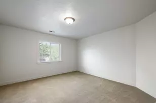 15208 S Eagle Chase Dr, Draper, UT 84020 - Photo 32