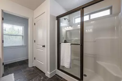 15208 S Eagle Chase Dr, Draper, UT 84020 - Photo 24