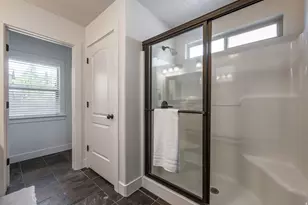 15208 S Eagle Chase Dr, Draper, UT 84020 - Photo 24