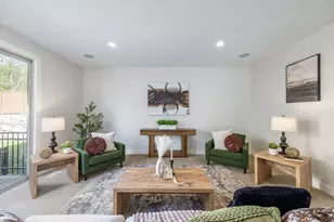 15208 S Eagle Chase Dr, Draper, UT 84020 - Photo 14