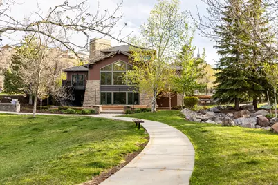 15208 S Eagle Chase Dr, Draper, UT 84020 - Photo 68