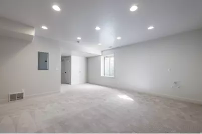 15208 S Eagle Chase Dr, Draper, UT 84020 - Photo 36