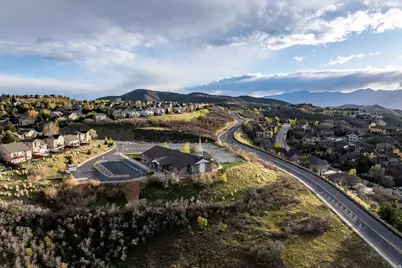 15208 S Eagle Chase Dr, Draper, UT 84020 - Photo 82