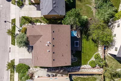 15208 S Eagle Chase Dr, Draper, UT 84020 - Photo 26