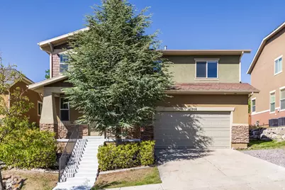 15208 S Eagle Chase Dr, Draper, UT 84020 - Photo 52