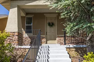 15208 S Eagle Chase Dr, Draper, UT 84020 - Photo 50
