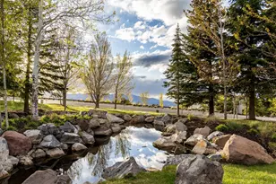 15208 S Eagle Chase Dr, Draper, UT 84020 - Photo 68
