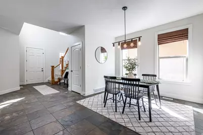 15208 S Eagle Chase Dr, Draper, UT 84020 - Photo 8