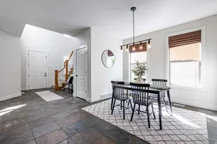 15208 S Eagle Chase Dr, Draper, UT 84020 - Photo 8