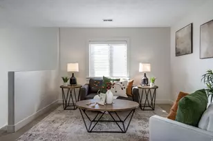 15208 S Eagle Chase Dr, Draper, UT 84020 - Photo 30