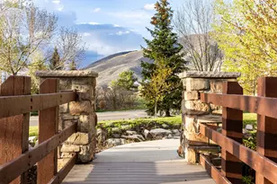 15208 S Eagle Chase Dr, Draper, UT 84020 - Photo 58