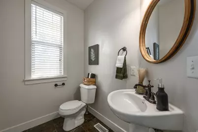 15208 S Eagle Chase Dr, Draper, UT 84020 - Photo 48