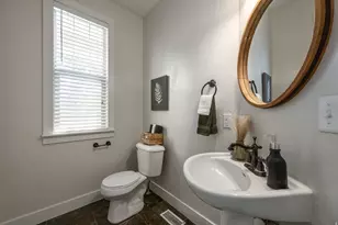 15208 S Eagle Chase Dr, Draper, UT 84020 - Photo 48