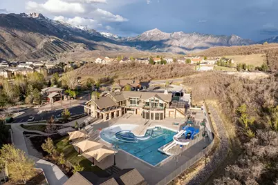 15208 S Eagle Chase Dr, Draper, UT 84020 - Photo 74