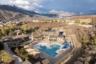 15208 S Eagle Chase Dr, Draper, UT 84020 - Photo 74