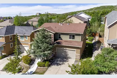 15208 S Eagle Chase Dr, Draper, UT 84020 - Photo 54