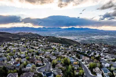 15208 S Eagle Chase Dr, Draper, UT 84020 - Photo 98