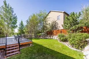 15208 S Eagle Chase Dr, Draper, UT 84020 - Photo 46