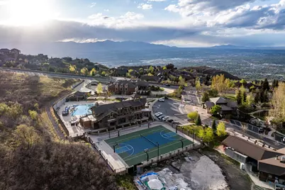 15208 S Eagle Chase Dr, Draper, UT 84020 - Photo 84