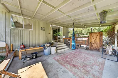 8555 S Grambling Way, Sandy, UT 84094 - Photo 24