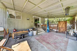 8555 S Grambling Way, Sandy, UT 84094 - Photo 24