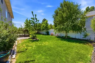 10188 Yorkshire Dr S, South Jordan, UT 84095 - Photo 58