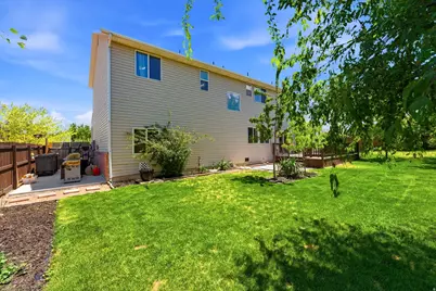 10188 Yorkshire Dr S, South Jordan, UT 84095 - Photo 56