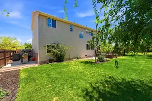 10188 Yorkshire Dr S, South Jordan, UT 84095 - Photo 56